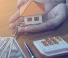 How To Invest In Real Estate And Grow Your Wealth