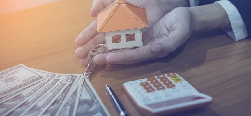 How To Invest In Real Estate And Grow Your Wealth