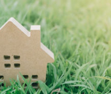 How To Build An ADU And Start Generating Passive Rental Income