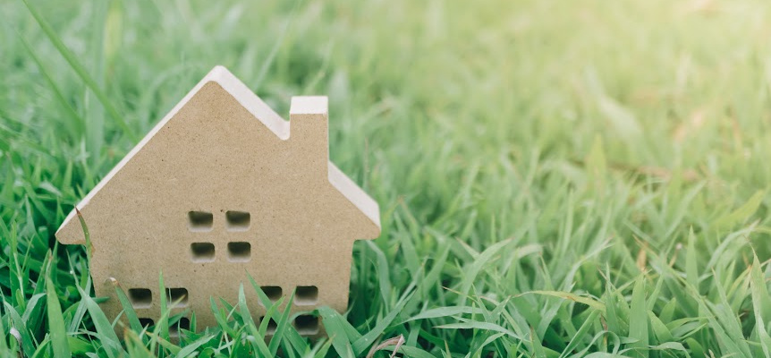 How To Build An ADU And Start Generating Passive Rental Income