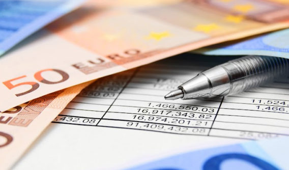 How To Reduce Your Financial Stress And Increase Your Wealth