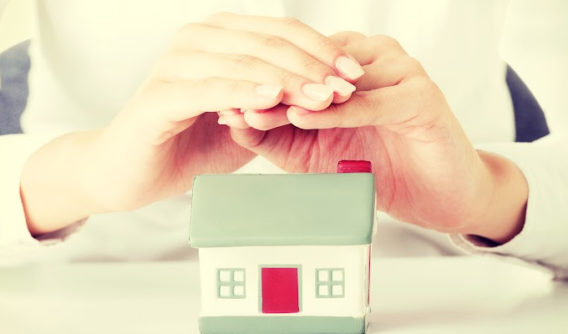 Learn How To Protect Yourself, Your Family And Your Home