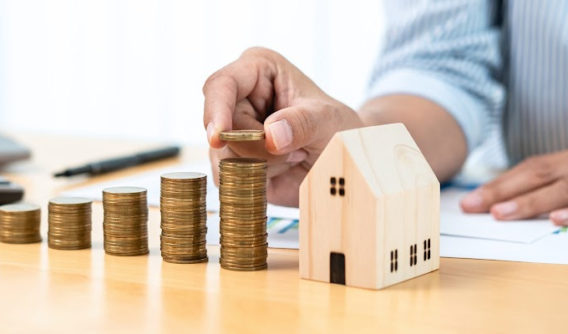 How To Get Equity Freedom In Your Home Or Residential Real Estate