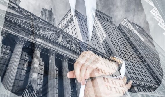 How To Become The Highest Possible Version Of Yourself