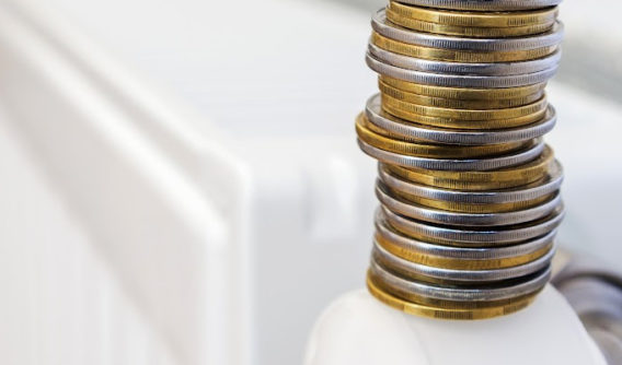 How To Save Big In Real Estate With Cost Segregation