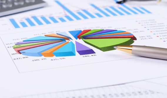 The Many Reasons Why It Is Important To Prioritize Your Financial Security
