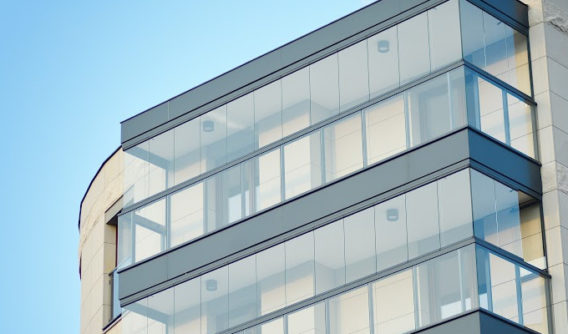 How Does Syndication Works In MultiFamily Real Estate With Chris Larsen