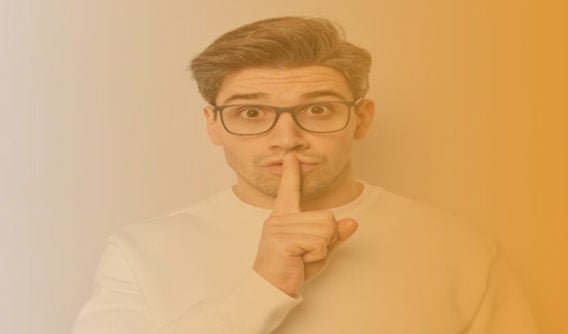 Is There a Secret to Success in the Land Business?