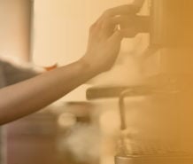 Is a franchise business a good investment opportunity for you?