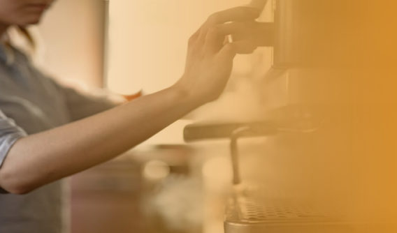 Is a franchise business a good investment opportunity for you?