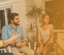 How To Succeed in the Land Investing Business