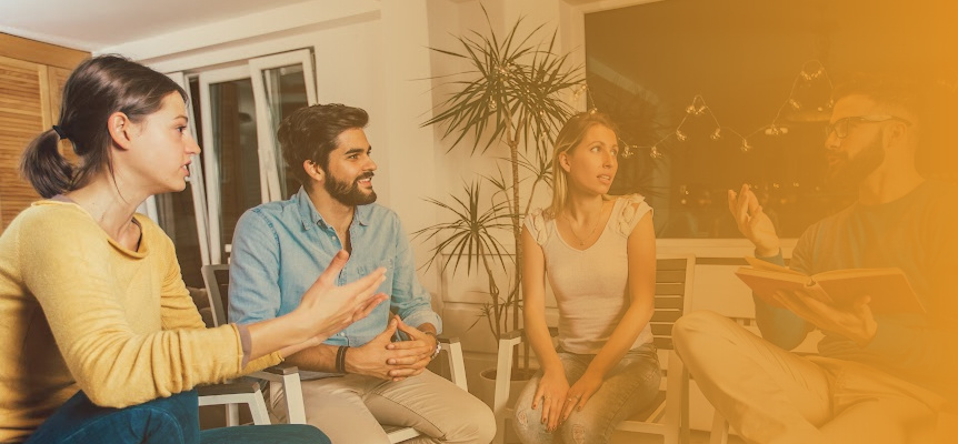 How To Succeed in the Land Investing Business