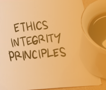 How to Maintain Ethics and Integrity in Land Deals
