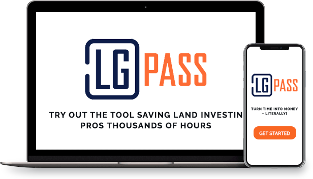 www.lgpass.com