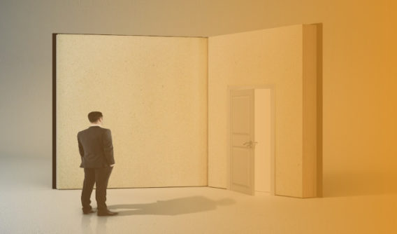 Tips and Tools You Can Use Now to Improve Your Life