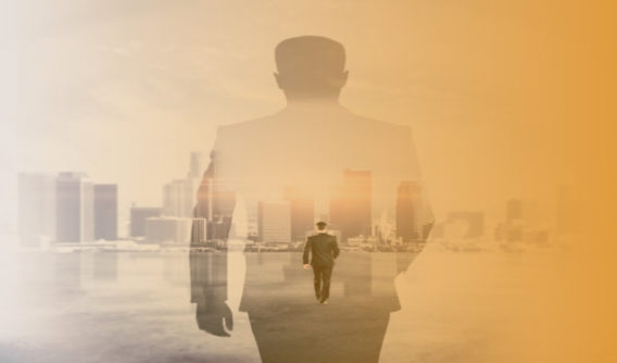 Brilliant Business-Building Advice and Insights from a Serial Entrepreneur