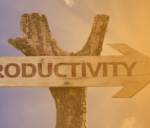 The Best Of the Art of Passive Income Podcast – Productivity Focus