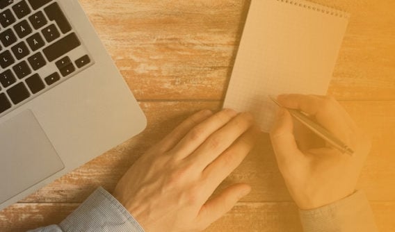 Key Takeaways from the Passive Income Retreat with Wealth Without Wall Street