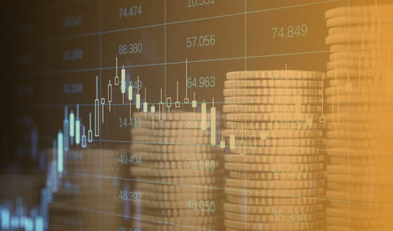 Why Now the Time for You to Consider Investing in Precious Metals