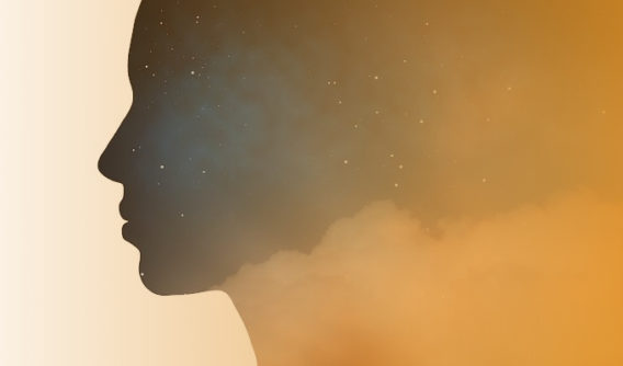 Derek Sivers Shares His Deep Thought and Profound Insights