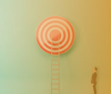 Team Land Geek Tackles How to Turn Your Struggles into Strengths