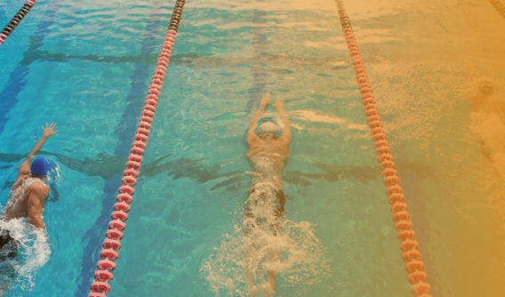 Team Land Geek Welcomes Professional Coach and Successful Investor: Meet Landon Harris