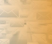 How to Break Free from Your Email Box with Yaro Starak