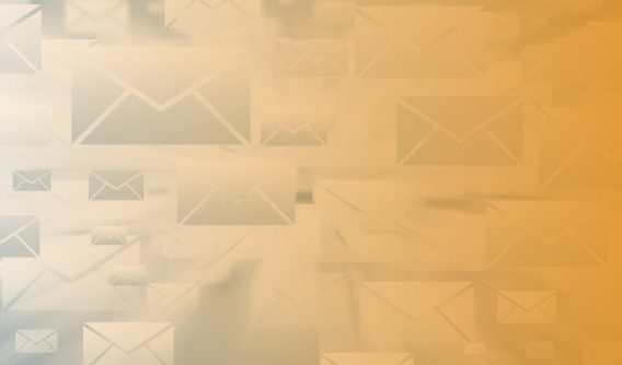 How to Break Free from Your Email Box with Yaro Starak