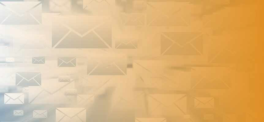 How to Break Free from Your Email Box with Yaro Starak