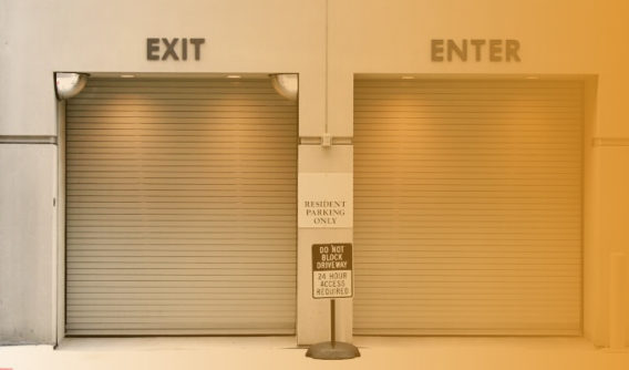 Kevin Bupp Shares What You Should Know about Parking Lot Investing