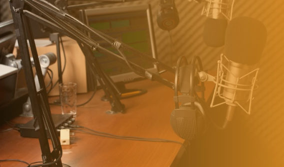 The Billion Dollar Round Table: Takeaways from the Passive Income Mastermind Retreat