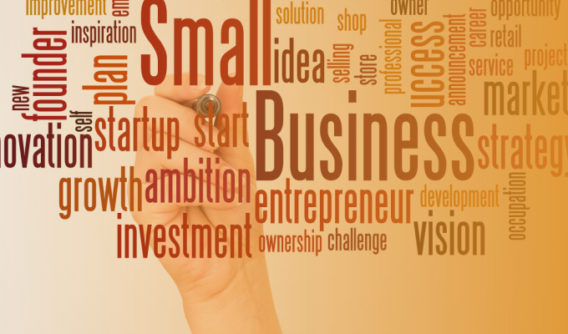 Top Franchise Consultant, Kim Daly, Busts All the Myths of Ownership