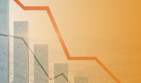 How Will an Economic Downturn Affect My Land Business?