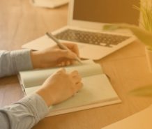 Erik Fisher Shares Practical Advice To Better Focus and Get More Done