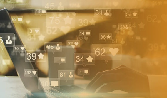 How Community Commerce Marketing Can Help You Grow Your Business