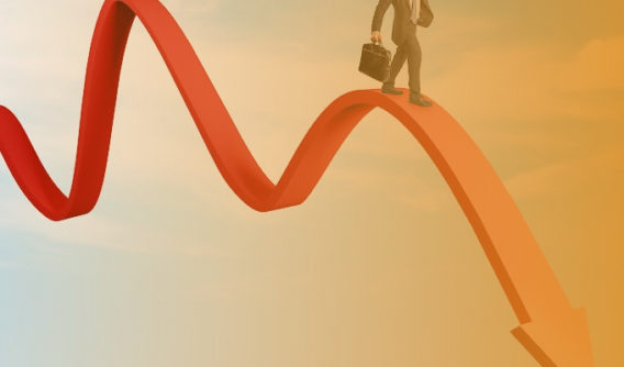 The Land Geeks Help Ease Your Recession Fears for 2023