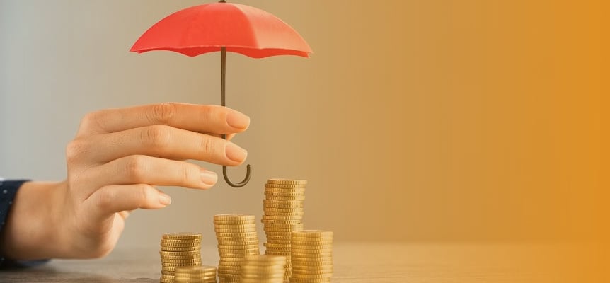 To Cash Flip or Cash Flow for Maximum Profits in Today's Uncertain Market