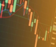 Team Land Geek Examines the Morality of Land Profit Margins