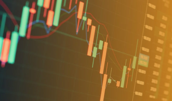 Team Land Geek Examines the Morality of Land Profit Margins