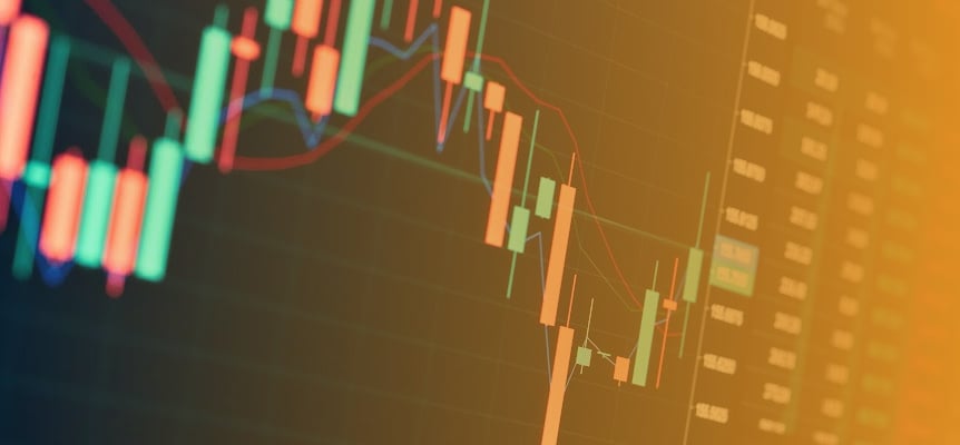 Team Land Geek Examines the Morality of Land Profit Margins