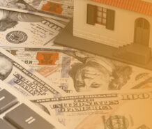 Become the Bank and Work from Anywhere: Invest in Mortgage Notes Today