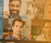 Is the Team Who Got You Here the Same Team to Keep Your Business Growing?