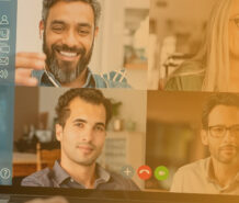 Is the Team Who Got You Here the Same Team to Keep Your Business Growing?