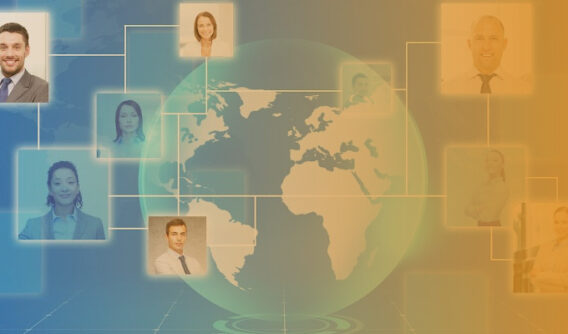 HOW VAs CAN HELP SCALE YOUR BUSINESS AND MAKE YOU MORE MONEY