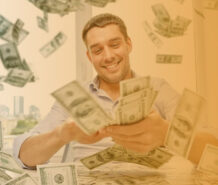 Roberto Chavez Doubled His Passive Income and He Can Show You How to Do It Too