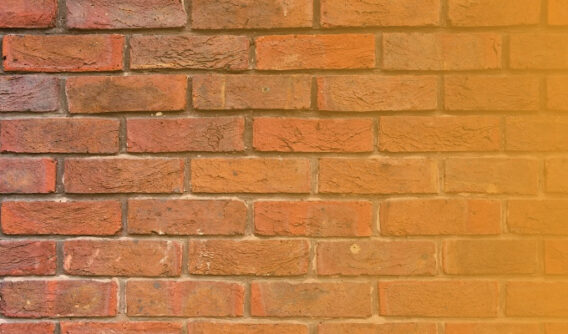 Identify Your Passive Income Walls and Learn How to Break Them Down