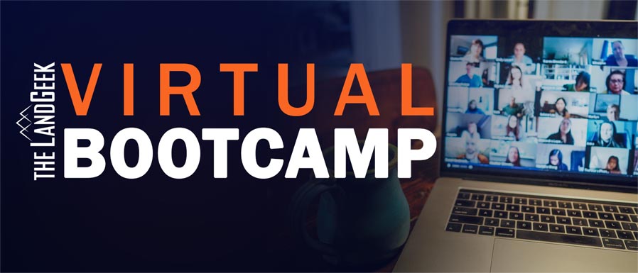 virtual_bootcamp_banner