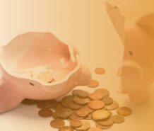 From Broke College Student to Successful Investor, Michaela Csorny Can Help You Navigate Land