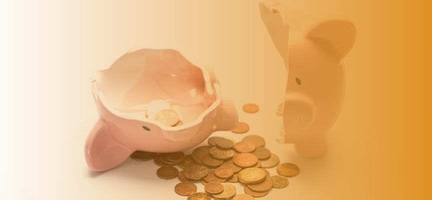 From Broke College Student to Successful Investor, Michaela Csorny Can Help You Navigate Land
