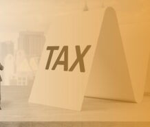 Reduce Your Taxes, Protect Your Wealth and Keep More of Your Money